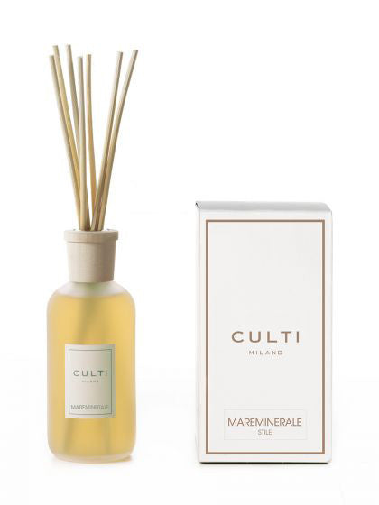 Diffusore Stile - Mareminerale