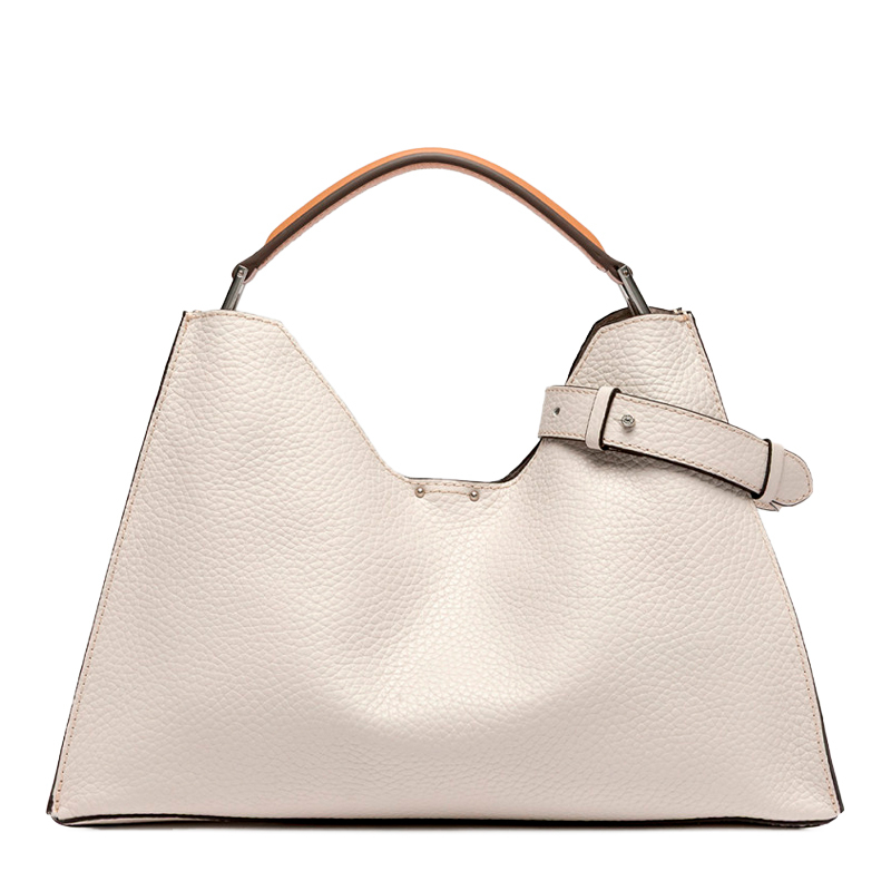 Gianni Chiarini Borse da donna, articoli da toeletta e valigie BORSA AURORA BS 12316 RNGDBL