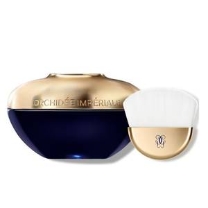Orchidée Impériale Le Masque 75 ml