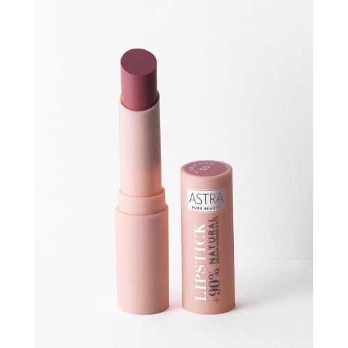 Astra Pure Beauty - Lipstick Natural - 05