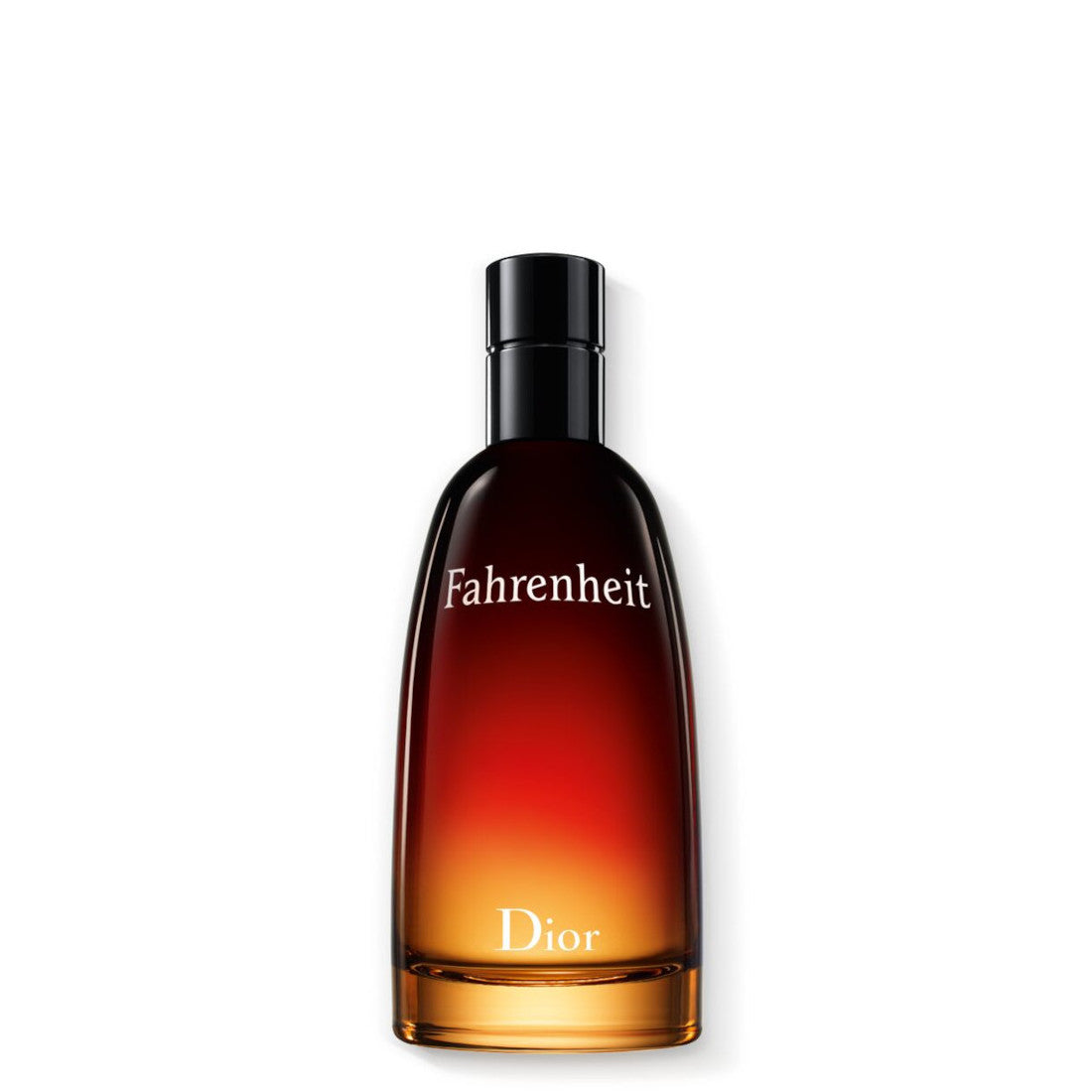 Fahrenheit After Shave Lotion - 50 ML