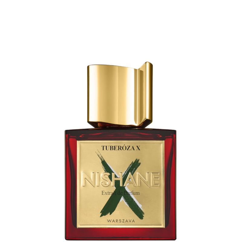 Nishane Tuberoza X - 100 ML