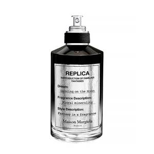 Maison Margiela Perfumes Nicho Unisex Replica Dancing On The Moon