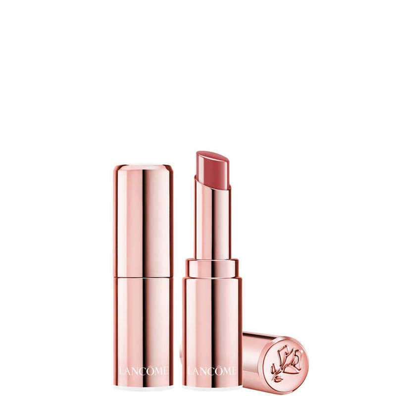 L'Absolu Mademoiselle Shine - Effetto Ultra Brillante* - N. 234 KISS, SMILE & SHINE