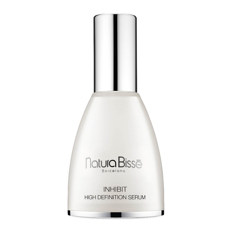 Natura Bissé Trattamenti Viso Inhibit High Definition Serum Siero correttore delle linee di espressione