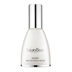 Natura Bissé Trattamenti Viso Inhibit High Definition Serum Siero correttore delle linee di espressione