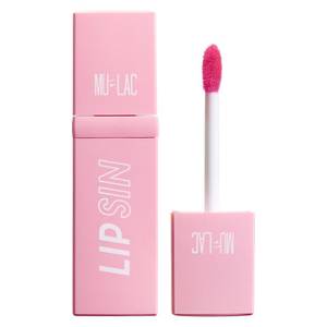 Mulac Lip Sin - Tinta labbra - 01