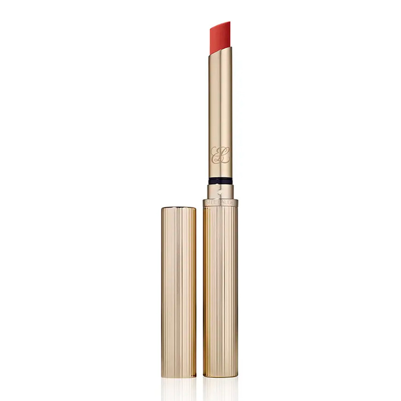 Estee Lauder Trucco labbra Pure Color Explicit Slick Shine 212 SO FE TCH