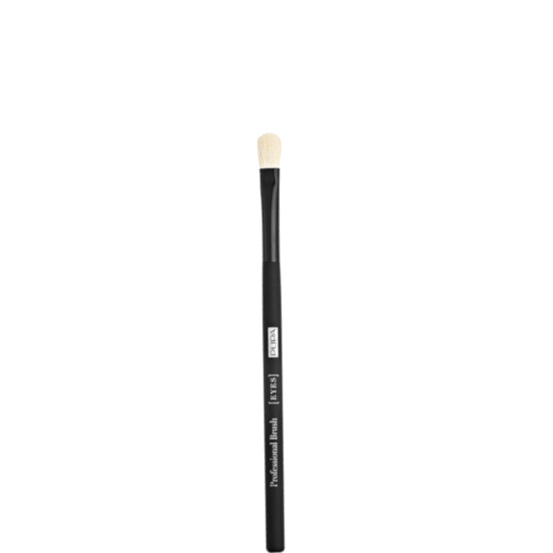 Professional Brush Eye Pennello Occhi* - Pennello Occhi