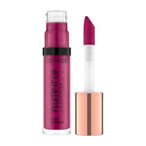 Lucidalabbra Volumizzante Plump It Up 110 - selflove and glitter