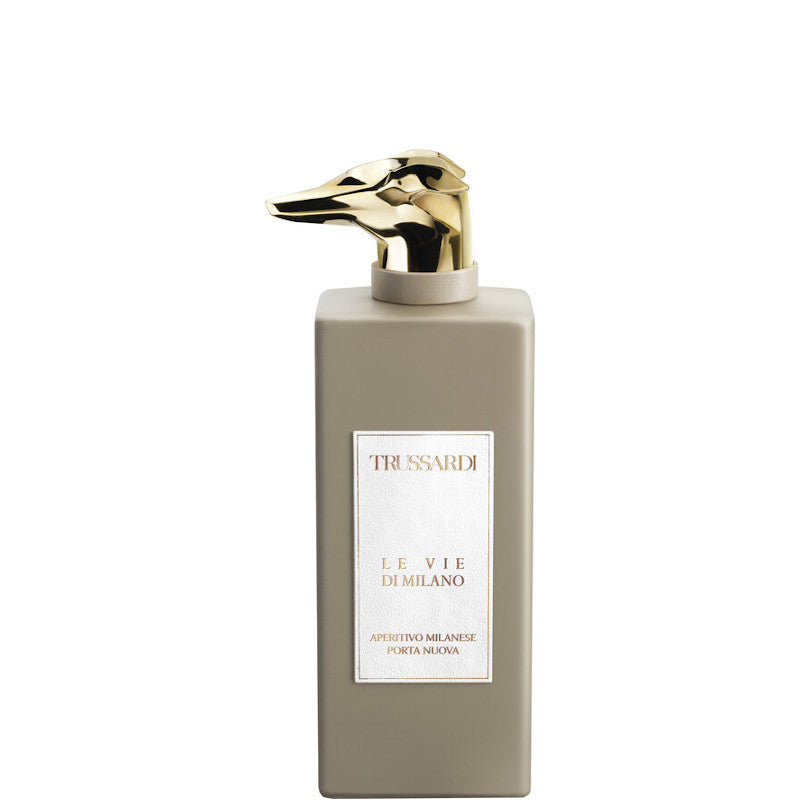 Le Vie di Milano - Aperitivo Milanese Porta Nuova 100 ML - 100 ML
