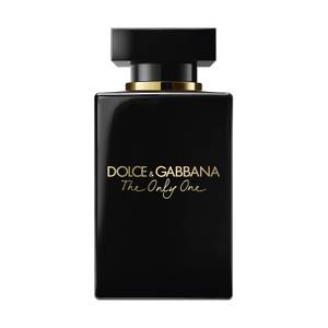 The Only One - Eau De Parfum Intense 30 ml
