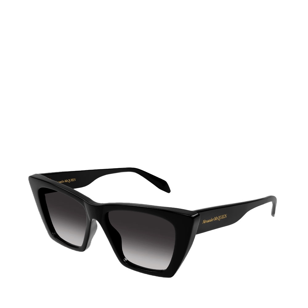 Alexander Mcqueen Occhiali da sole da donna AM0299S OCCHIALI DA SOLE