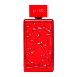Tous Kaos In Red - 100ML Eau de Parfum Profumi di Donna