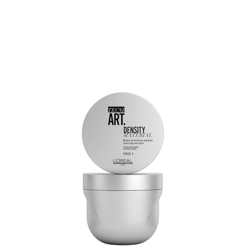 Tecni.Art. Density Material 100 ML - 100 ML