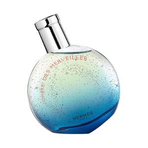 L'ombre Des Merveilles - Eau De Parfum 100 ml