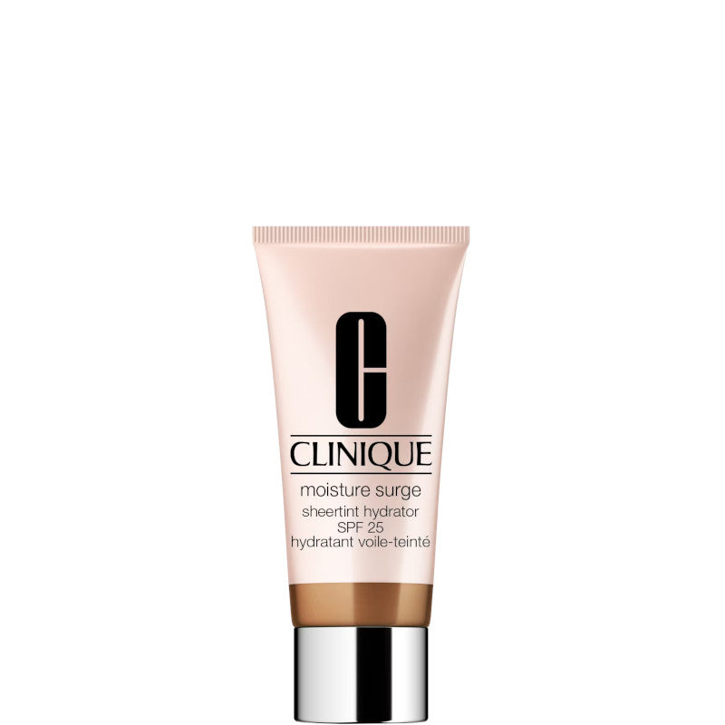 Moisture Surge Sheertint Hydrator SPF 25 - MEDIUM DEEP