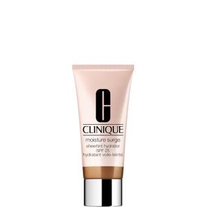 Moisture Surge Sheertint Hydrator SPF 25 - MEDIUM DEEP