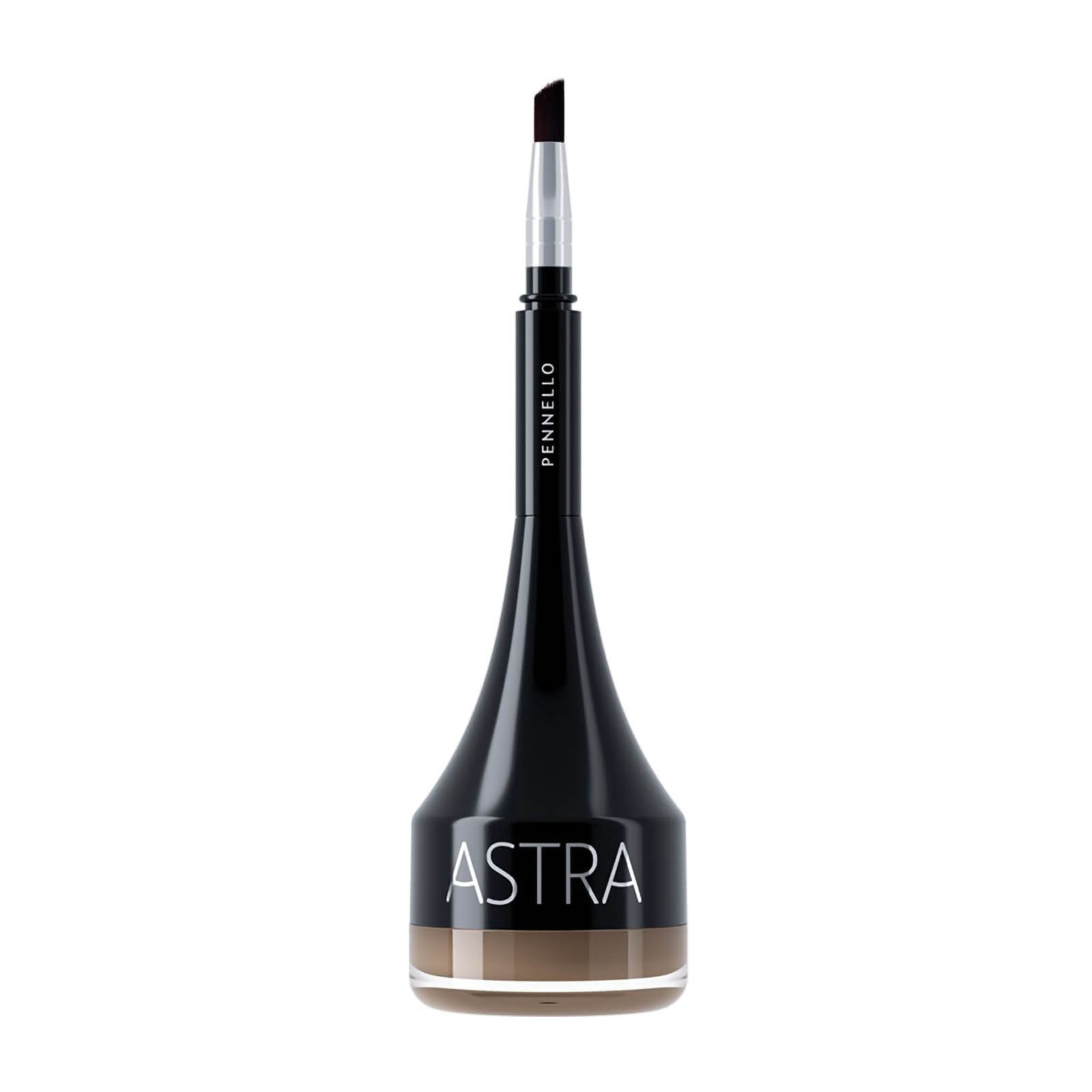 Geisha Brows Crema Gel Sopracciglia Brows crema gel 02 brown