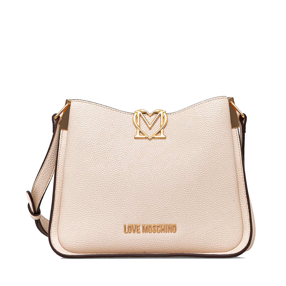 Love Moschino Borse da donna, articoli da toeletta e valigie Borsa JC4127PP1OLM0110