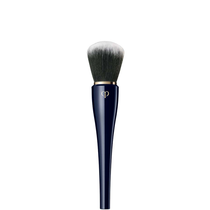 Clé de Peau Beauté Powder Brush Pennello Viso - Pennello Viso