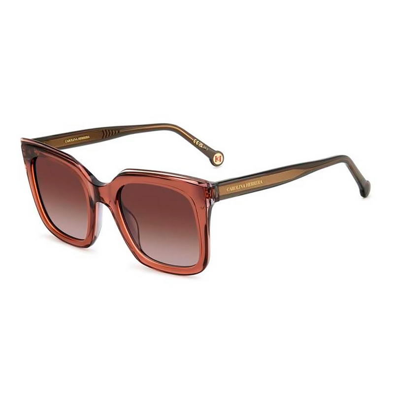 Carolina Herrera Eyewear Occhiali da sole da donna Sunglasses Ch 0249/G/S