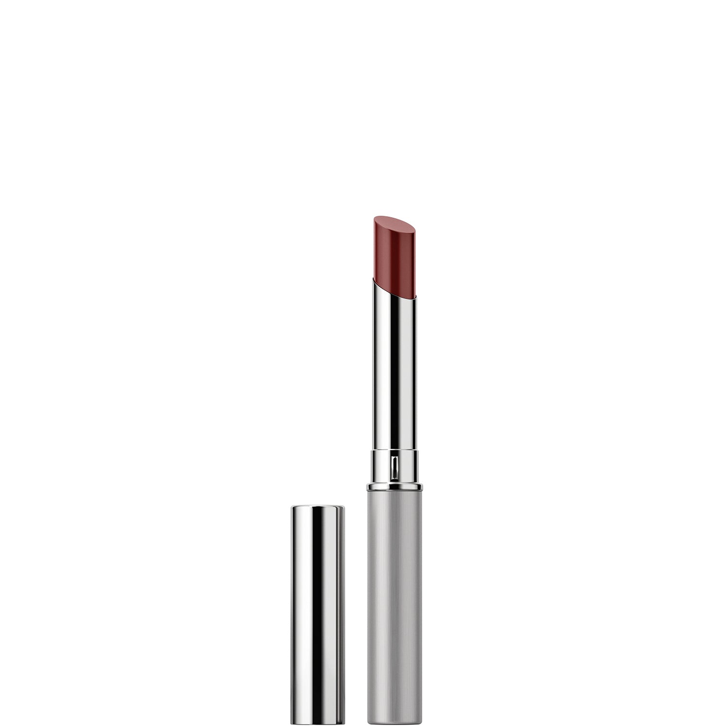 Almost Lipstick - NUDE HONEY