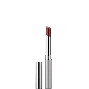 Almost Lipstick - NUDE HONEY