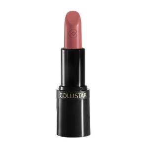 Rossetto Puro - Rossetto Puro new bloo.almond 101