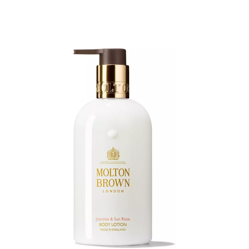 Jasmine & Sun Rose 300 ML - 300 ML