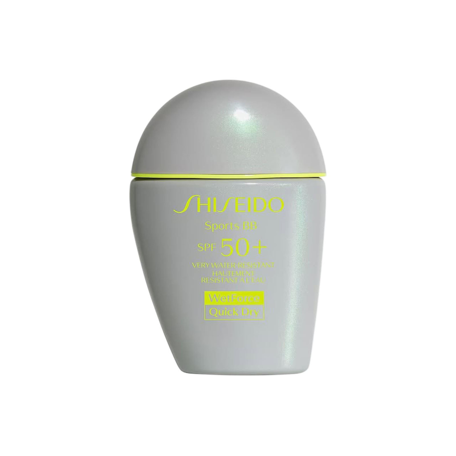 Sports BB SPF50+ 30 ml Dark