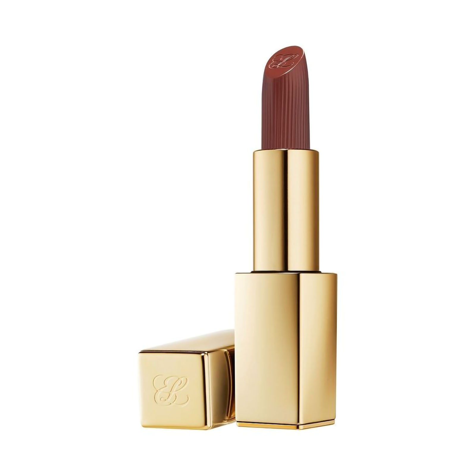 Pure Color Lipstick Matte - Rossetto 567 knowing
