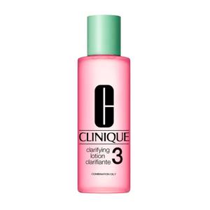 Clarifying Lotion 3 - Lozione Esfoliante Pelle Da Normale A Oleosa 400 ml