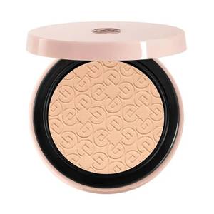 Impeccabile Cipria Compatta 10n - ivory