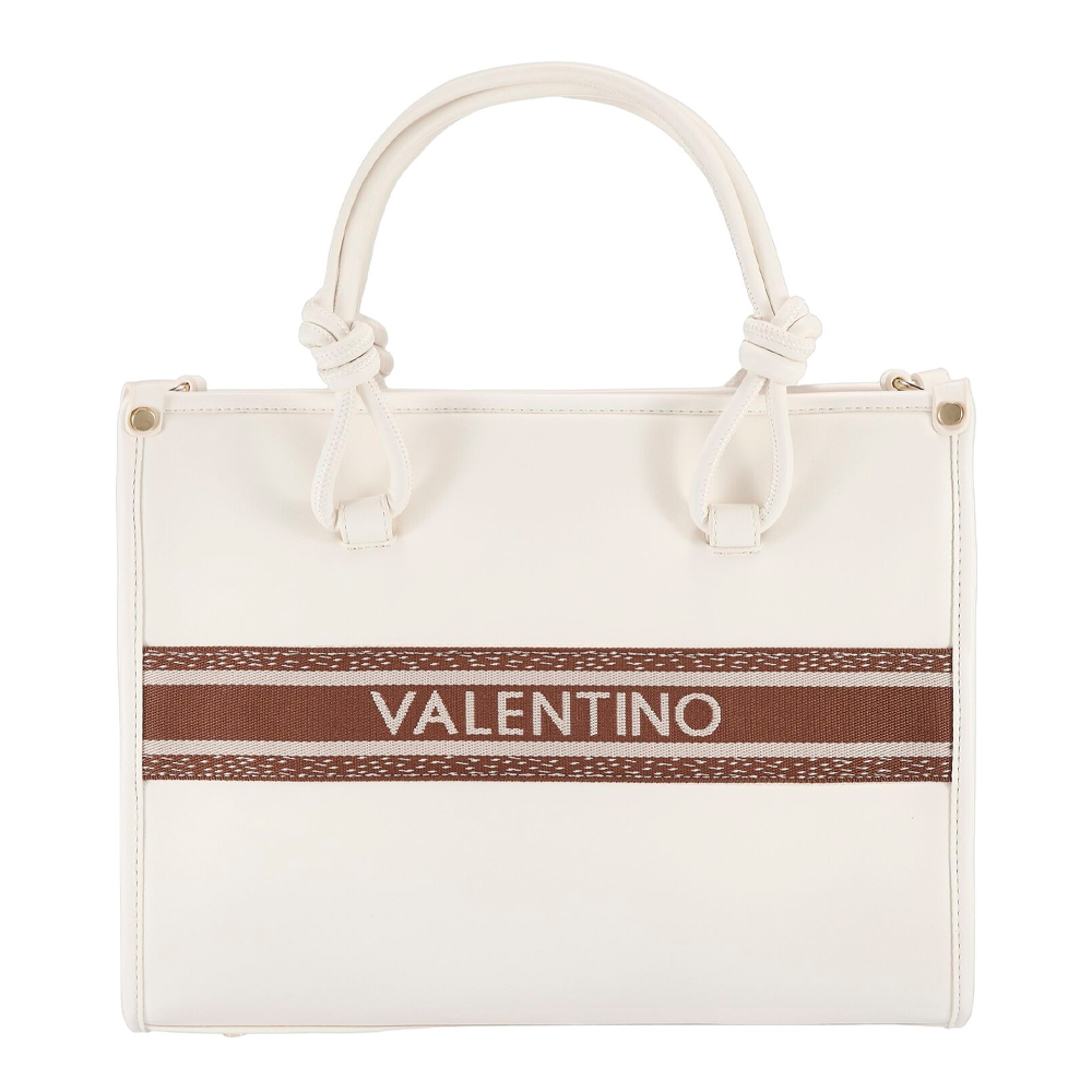 Valentino Handbags Borse da donna, articoli da toeletta e valigie BORSA AELLA VBS9ZW04