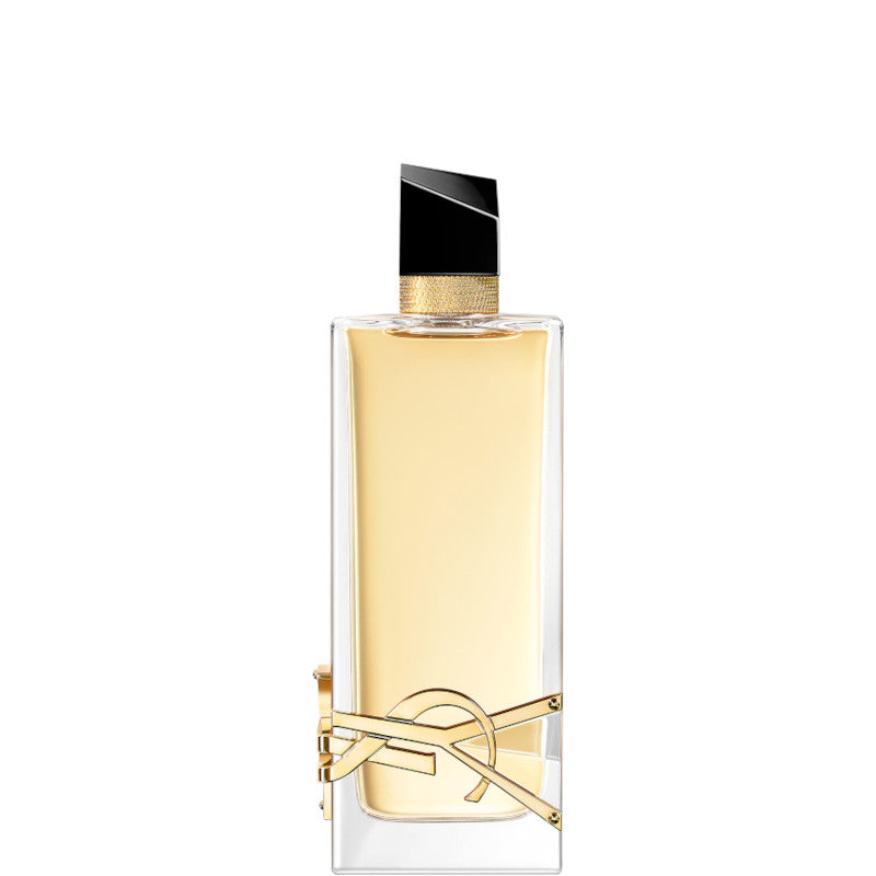 Libre EDP EDIZIONE LIMITATA 150 ML - 150 ML