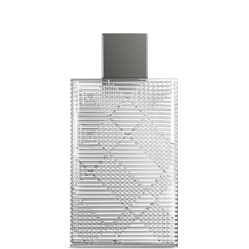 Brit Rhythm For Her 150 ML - 150 ML