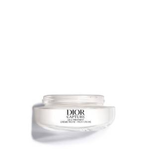 Dior Capture OX-C Treatment Crème Jour Riche - 50 ML Ricarica