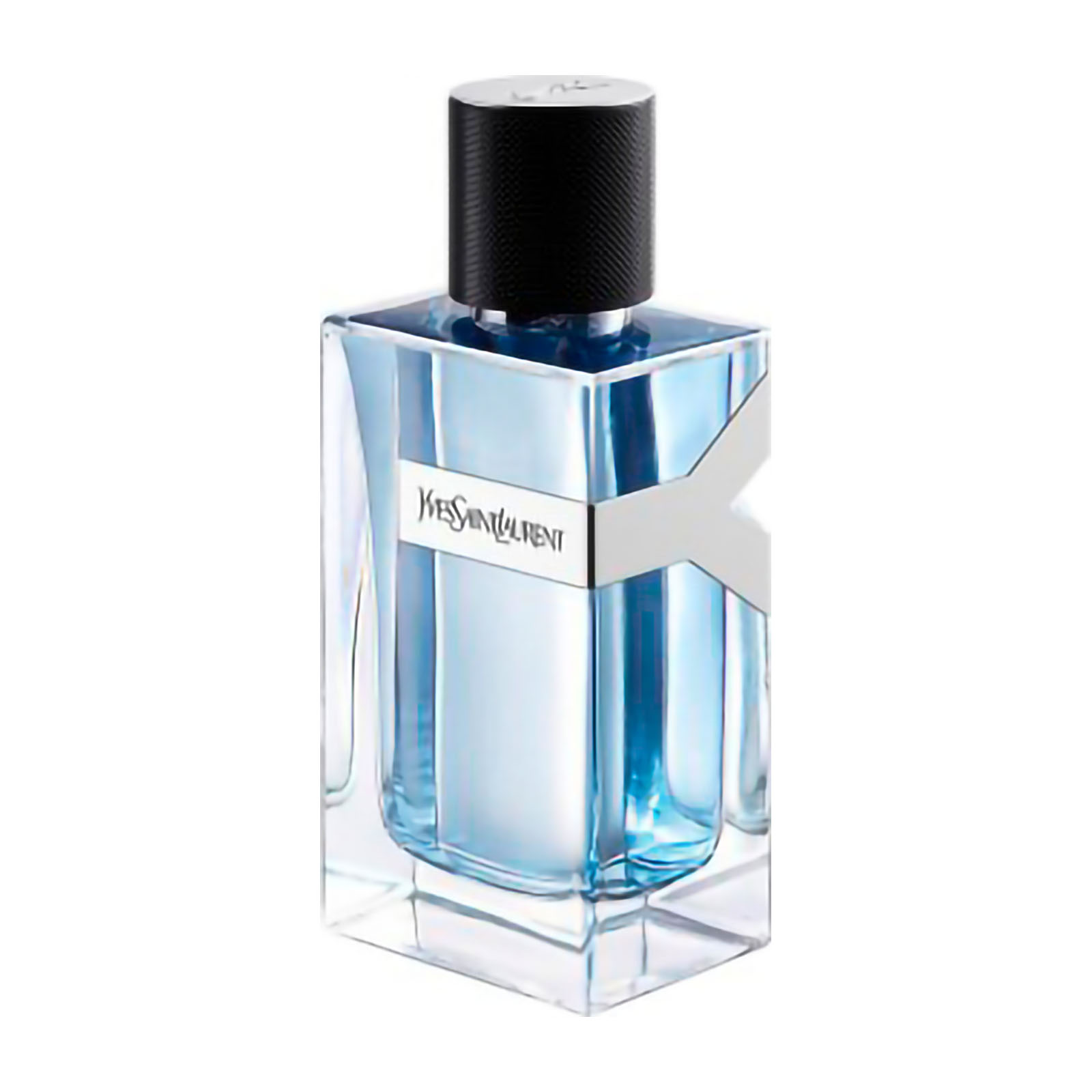 Y - Eau De Toilette 100 ml