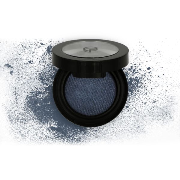 Collection - Eyeshadow Baked - 14
