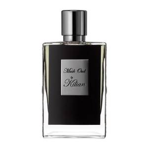 Musk Oud (50ml)