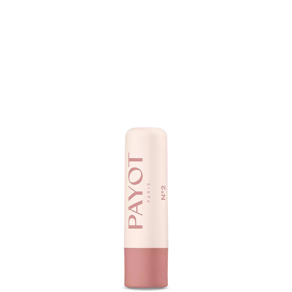 N°2 - Stick Lèvres Hydratant Apaisant - 4 ML