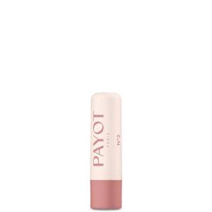 N°2 - Stick Lèvres Hydratant Apaisant - 4 ML