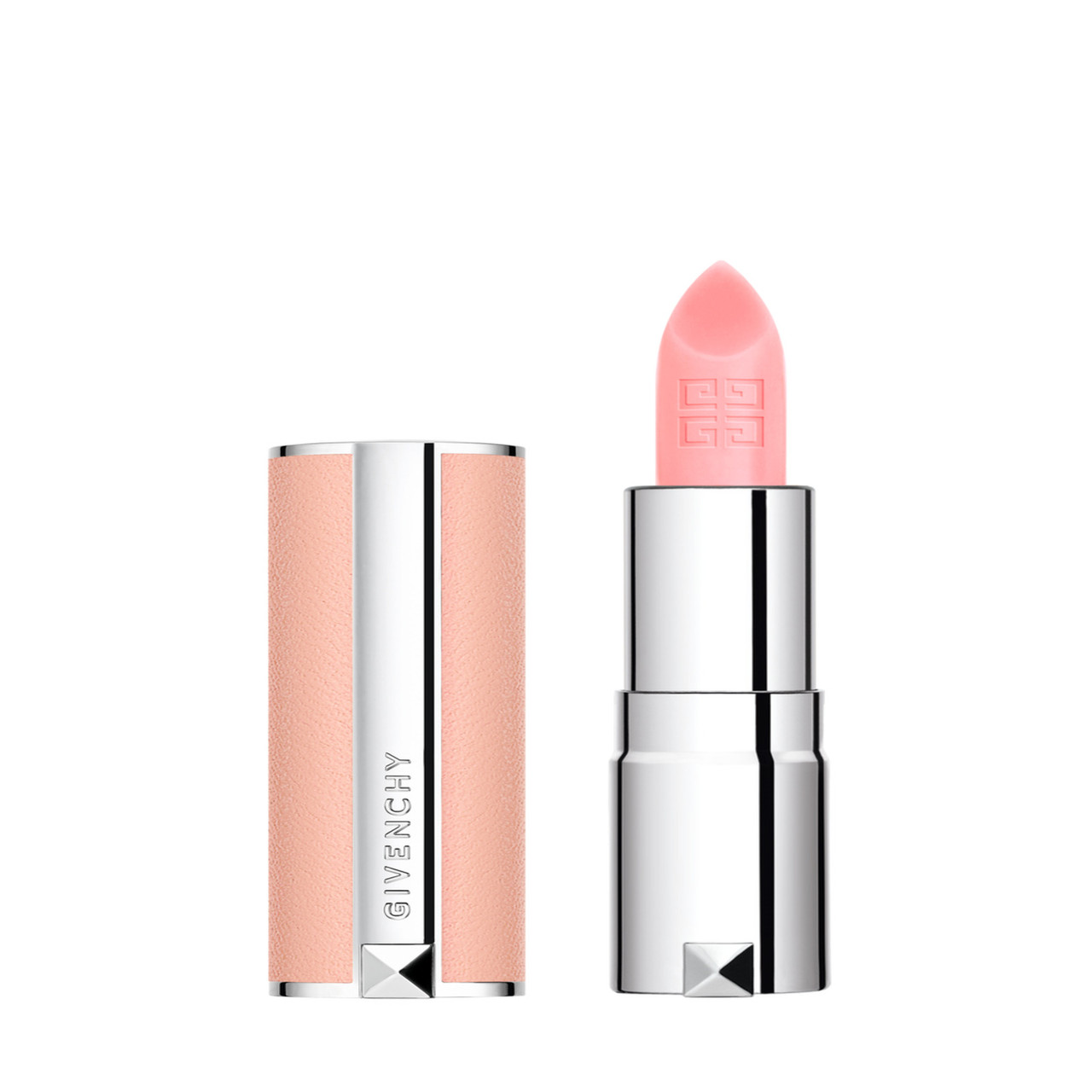 Givenchy Perfecto Stick Mini
