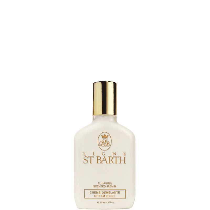 Au Jasmin - 25 ML