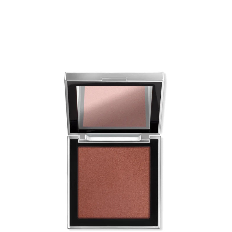 Skin Mate Melting Colour Cream - 101 FEELING YOURSELF