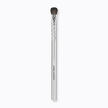 Mesauda Beauty - Pennelli - E03