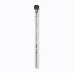 Mesauda Beauty - Pennelli - E03