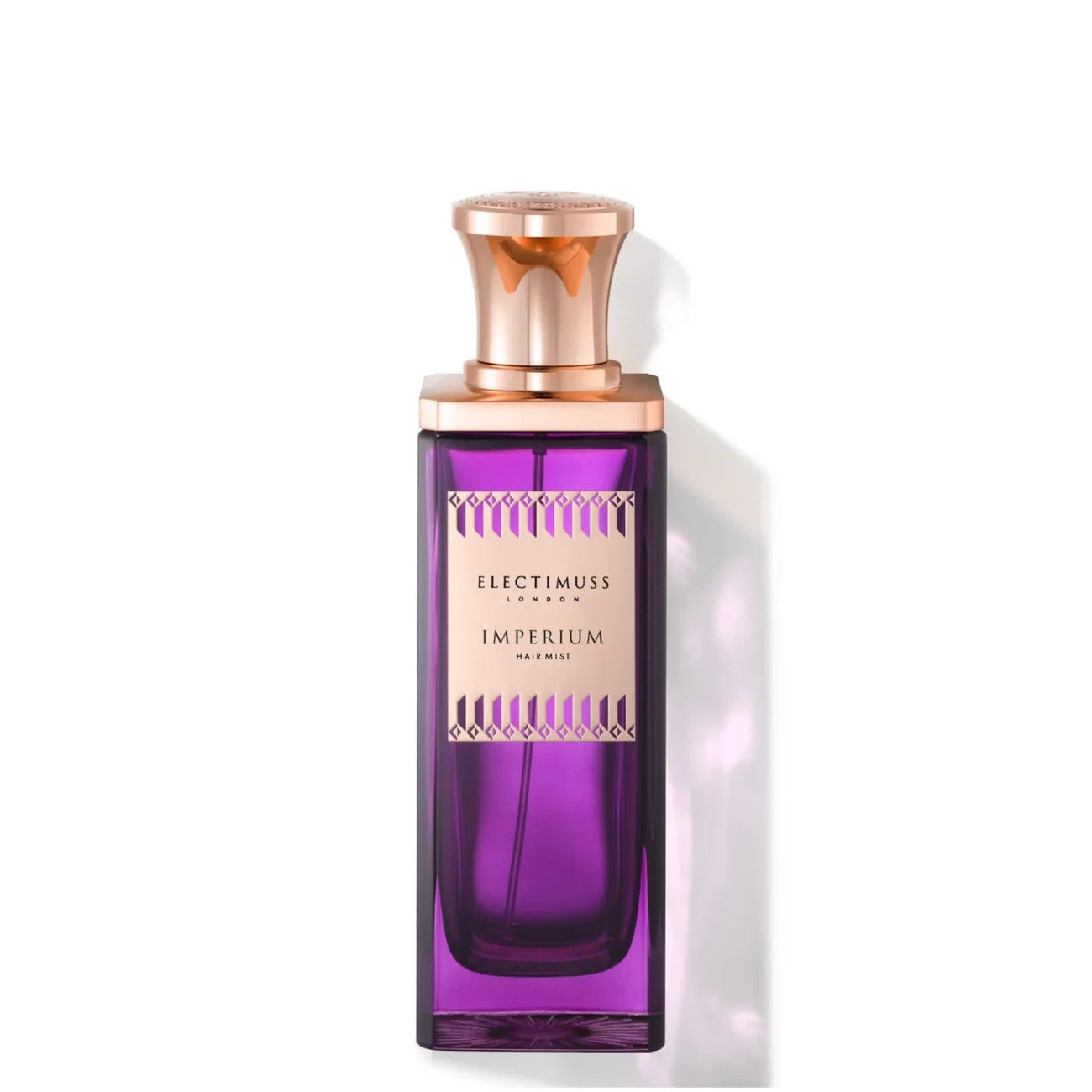 Imperium Hair Perfume - 100 ML