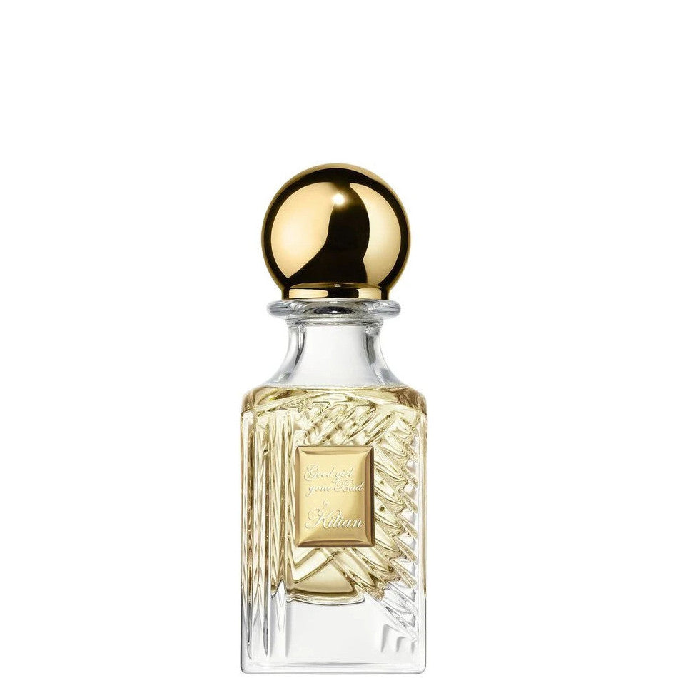 Kilian Paris Good girl gone Bad - 30 ML